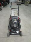 917.374051 Craftsman Lawn Mower Model Local Pickup Only Bakersfield Ca