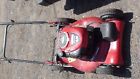 917-376561 Craftsman Used Mower 21