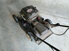 917.377121 Craftsman 875 Self Propelled