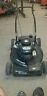 917.377410 Craftsman Self Propelled Lawn Mower Horsepower Tecumseh