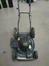 917.377420 Craftsman Mulcher Lawn Mower Model Local Only