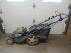 917.378451 Craftsman Front Drive Lawn Mower