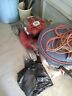917.378644 Craftsman Lawn Mower