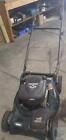 917.378860 Craftsman Series 917 Lawnmower