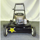917.387210 Craftsman Side Discharge Lawn Mower Local Pickup Only