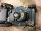 917.387290 Craftsman Lawn Mower