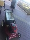 917.388930 Craftsman 21 Gas Push