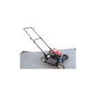 917.388971 Craftsman Exclusive Cut Lawn Mower Local Pick Up Only