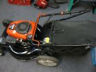 917.447620 Poulan Pro Used Kohler Engine Xt Series Tested Run Great