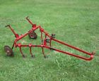 917-57524 David Bradley Cultivator 1