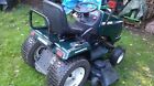 917.73080 Craftsman Gt Kohler Pro Engine Deck Hydro