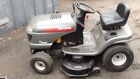 917273180 Kohler Used Craftsman Rider