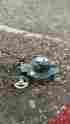 917376470 Craftsman Lawnmower