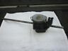 918-04463a Mtd Cub Cadet Lawn Mower Transmission Assembly