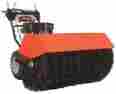 926062 Ariens Power Brush Sweeper 36 In 265cc Engine