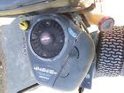 927067-69 Ariens Rear Engine Riding Mower