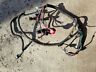 929-04158a Cub Cadet Parts Main Wiring Harness Part