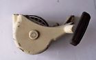 396082 92900 Briggs Stratton 3 3.5hp