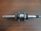 92908 Vintage Briggs Stratton Engine Model