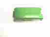 93-1231 610384 931231 Toro Lawnboy Lawn-boy Mower Air Filter Cover Nos Oem Part