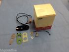 68-3968 93-4307 Lawn Boy New