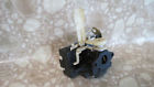 93-4331 934331 93 4331 Toro Oem Wheel Horse Carburetor