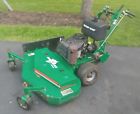 930007 Commercial Walk Behind Mower With Kawasaki Motor Bobcat 930007 Commercial Walk Behind Mower With Kawasaki Motor Bobcat