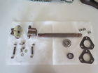 931023 931022 731027 Ariens New Rear Pto Installation Kit For Tractor Power Takeoff