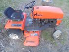 935020 Ariens Lawn Tractor 935020 Ariens Lawn Tractor