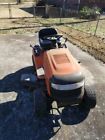 93609300-a17g42 Ariens 17.5 Hp Riding
