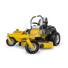 937870 Hustler Raptor Sd Dual Hydrostatic Lawn Mower