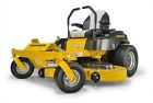 937888 Hustler Raptor Sd Dual Hydrostatic Lawn Mower With