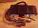 94-7418 683321 681542 Lawn-boy Lawn Boy Oem Cdi Ignition Coil Pack