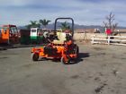 9400035 Scag 29hp Liquid Cooled