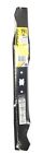 942-0739 - 742-0739 Cub Cadet New Oem Mower Blade For Walk 037049949823