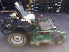 942211 Bobcat Used Model 52