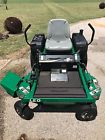942281 Bobcat Zero Turn Mower 942281 Bobcat Zero Turn Mower