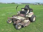 942297g Bobcat Fastcat Pro 18hp