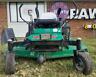 Lp2077483 942299f Bobcat Mower Lp2077483 942299f Bobcat Mower