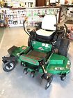 942404f Bobcat Bob Cat Fastcat 942404f Bobcat Bob Cat Fastcat