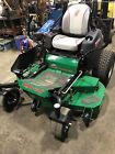 942406h Bobcat 52 Fast-cat Pro