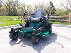 942500g Bobcat Bob Cat Procat Ride On Zero Turn Mower Kawasaki 942500g Bobcat Bob Cat Procat Ride On Zero Turn Mower Kawasaki