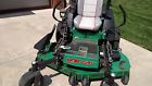 942514j Bobcat Bob Cat Predator