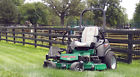 942533k Bobcat 61 Pro-cat Commercial