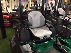 942534k Bobcat Bob Cat Procat