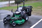 942545l Bob-cat Predator-pro Zero Turn
