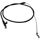 946-04661a 946-04661 Aftermarket Mtd Troy Bilt