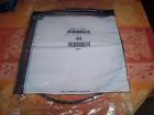 946-1132..40.75 Troy Bilt Cable-control For Lawn