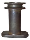 948-04015a Mtd Blade Adapter With Pulley