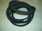 95-4094 Toro Belt Part Oem